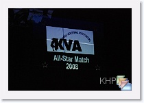 KVA All-Stars 2008 * (1862 Slides)